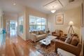 Property photo of 24B Seventh Avenue St Peters SA 5069