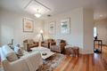 Property photo of 24B Seventh Avenue St Peters SA 5069