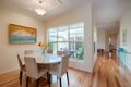 Property photo of 24B Seventh Avenue St Peters SA 5069