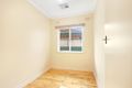 Property photo of 66 Ashfield Road Elizabeth SA 5112