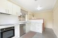Property photo of 66 Ashfield Road Elizabeth SA 5112
