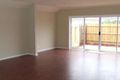 Property photo of 7 Barrett Street Maidstone VIC 3012