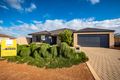 Property photo of 30 Neptune Corner Glenfield WA 6532