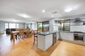 Property photo of 30 Neptune Corner Glenfield WA 6532