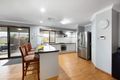 Property photo of 30 Neptune Corner Glenfield WA 6532