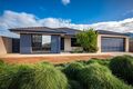 Property photo of 30 Neptune Corner Glenfield WA 6532