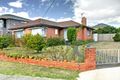 Property photo of 90 Tunstall Road Donvale VIC 3111