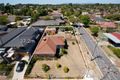 Property photo of 90 Tunstall Road Donvale VIC 3111