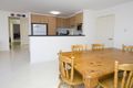 Property photo of 9C Montrose Way Nollamara WA 6061