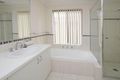 Property photo of 9C Montrose Way Nollamara WA 6061