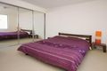 Property photo of 9C Montrose Way Nollamara WA 6061