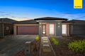 Property photo of 8 Eaglevale Road Weir Views VIC 3338