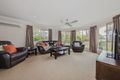 Property photo of 28 Papaya Street Mount Cotton QLD 4165