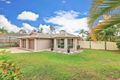 Property photo of 28 Papaya Street Mount Cotton QLD 4165