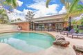 Property photo of 28 Papaya Street Mount Cotton QLD 4165