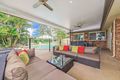Property photo of 28 Papaya Street Mount Cotton QLD 4165