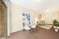 Property photo of 5/15B Bridge End Wollstonecraft NSW 2065
