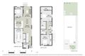 Property photo of 13E Normac Road Girraween NSW 2145