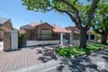Property photo of 44 Barker Road Prospect SA 5082