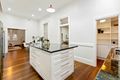 Property photo of 44 Barker Road Prospect SA 5082