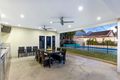 Property photo of 44 Barker Road Prospect SA 5082