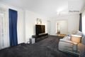 Property photo of 22 Prior Avenue Gladstone Park VIC 3043
