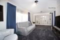 Property photo of 22 Prior Avenue Gladstone Park VIC 3043