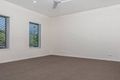 Property photo of 5/86 Newman Road Wavell Heights QLD 4012