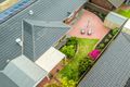 Property photo of 1 Allerdice Court West Lakes SA 5021