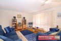 Property photo of 2/12-14 Clare Street Parkdale VIC 3195
