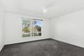 Property photo of 24 St Andrews Drive Jan Juc VIC 3228