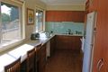 Property photo of 5 Edgewater Avenue Green Point NSW 2251