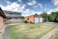Property photo of 90 Tunstall Road Donvale VIC 3111