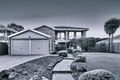 Property photo of 26 Sheraton Crescent Ferntree Gully VIC 3156