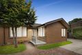 Property photo of 5/41 Chatham Road Canterbury VIC 3126