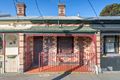 Property photo of 92 Bennett Street Fitzroy North VIC 3068
