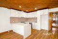 Property photo of 92 Bennett Street Fitzroy North VIC 3068