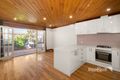 Property photo of 92 Bennett Street Fitzroy North VIC 3068