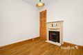 Property photo of 92 Bennett Street Fitzroy North VIC 3068
