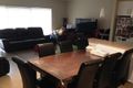 Property photo of 1/2 Slate Road Golden Grove SA 5125