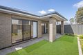 Property photo of 12A Sunbeam Road Glynde SA 5070