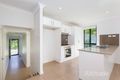 Property photo of 31 Hideaway Circuit Fletcher NSW 2287