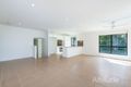 Property photo of 31 Hideaway Circuit Fletcher NSW 2287