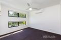 Property photo of 31 Hideaway Circuit Fletcher NSW 2287