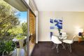 Property photo of 5/15B Bridge End Wollstonecraft NSW 2065