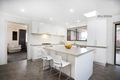 Property photo of 22 Prior Avenue Gladstone Park VIC 3043