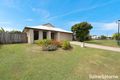 Property photo of 16 Coogee Terrace Blacks Beach QLD 4740