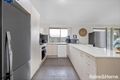 Property photo of 16 Coogee Terrace Blacks Beach QLD 4740