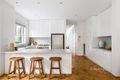 Property photo of 11 Hampden Road Armadale VIC 3143