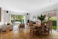 Property photo of 11 Hampden Road Armadale VIC 3143